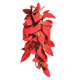 1-3pcs Terrarium Decoration