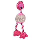 Squeaky Chew Toys For Small Medium Dogs