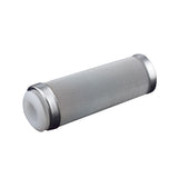 Fish Tank Filter