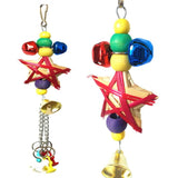 Bird Toys