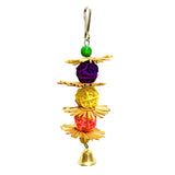 Bird Toys