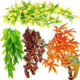 1-3pcs Terrarium Decoration