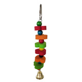 Bird Toys
