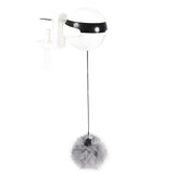 Electronic Cat Toy