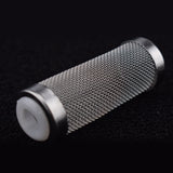 Fish Tank Filter