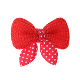 Pet Hair Clips