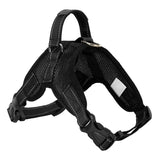 Heavy Duty Dog Harness