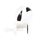 Electronic Cat Toy