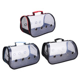 Bird Travel Carrier