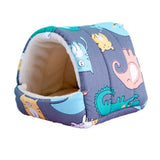 Small Animal Sleeping Bed
