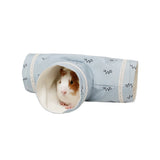 Small Pet Tunnel