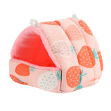 Small Animal Sleeping Bed