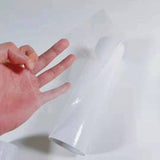 300*15cm Transparent Anti-Scratch Tape