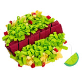 Pet Snuffle Mat