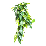 1-3pcs Terrarium Decoration