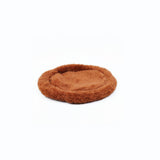 Small Pet Velvet Sleep Mat