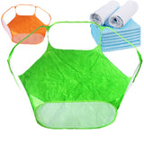 Portable Small Pet Cage