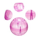 Hamster Exercise Ball