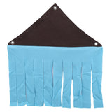 Small Pet Soft House