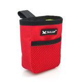 Portable Training Treat Bag