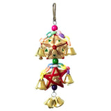 Bird Toys