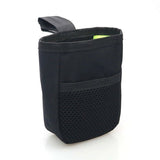 Portable Training Treat Bag