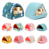 Small Animal Sleeping Bed