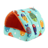 Small Animal Sleeping Bed