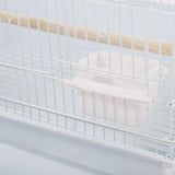 Large Bird Cage