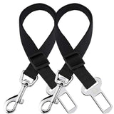 Pet Car Seat Belt