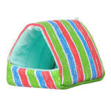 Small Animal Sleeping Bed