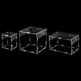 Terrarium Tank