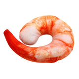 Squeaky Dog or Cat Toys