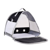 Small Animal Carrier