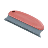 Pet Hair Remover Brush