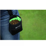 Portable Training Treat Bag