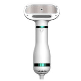 NICREW Portable Pet Hair Dryer