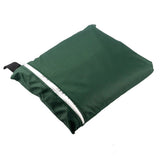Waterproof 4FT Rabbit Hutch Cover
