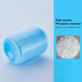 S/M/L Portable Cat Dog Paw Washing Cup