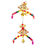 Bird Toys