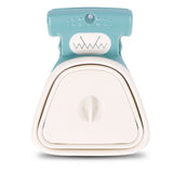 Pet Travel Pooper Scooper With 1 Roll Decomposable bags