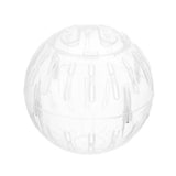 Hamster Exercise Ball