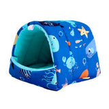 Small Animal Sleeping Bed