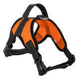 Heavy Duty Dog Harness