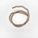 Terrarium Reptile Flexible Vines