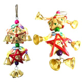 Bird Toys