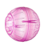 Hamster Exercise Ball