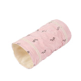 Small Pet Tunnel