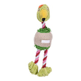 Squeaky Chew Toys For Small Medium Dogs