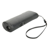 Ultrasonic Dog Training Device